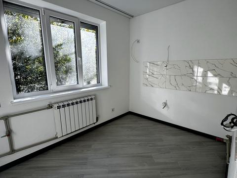 квартира по адресу Юбилейный просп. (50-летия ВЛКСМ), 47/19