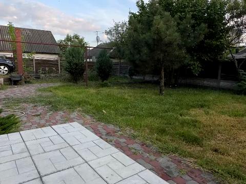 будинок за адресою Вільхового Лісу вул. (Степана Разіна)