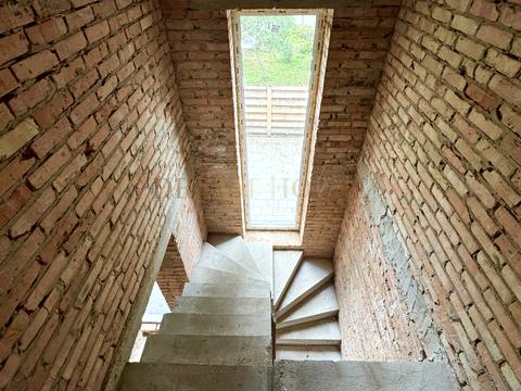 дом по адресу Мичурина ул., 2