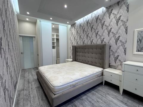 квартира за адресою Микільсько-Слобідська вул., 3-Б