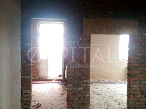 квартира за адресою Павла Тичини просп., 18-Б