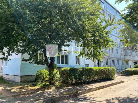 квартира за адресою Кравчука вул., 19а