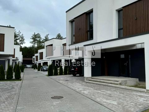 будинок за адресою 14-та садова