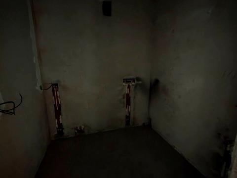 квартира по адресу Богдана Хмельницкого ул., 57