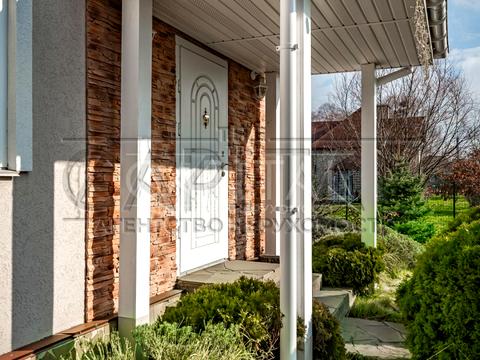 дом по адресу Піщана