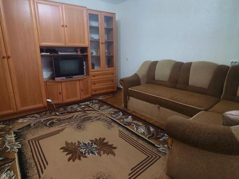 квартира за адресою Михайла Лушпи просп., 15