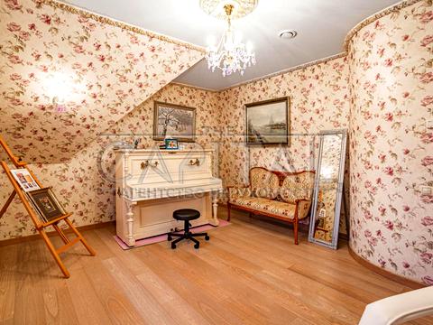 дом по адресу Каштанова, 3