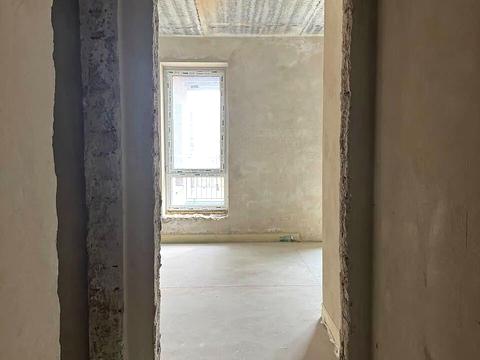 квартира по адресу 24-го Августа ул., 3