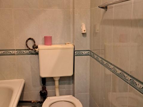 квартира за адресою Тютюнників вул. (), 41