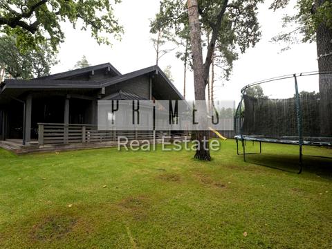 дом по адресу Старокиевская ул.