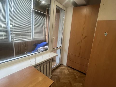 квартира за адресою Київське шосе, 92/2