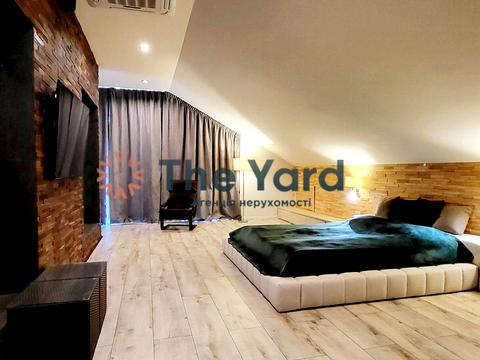 будинок за адресою Обсерваторна вул.