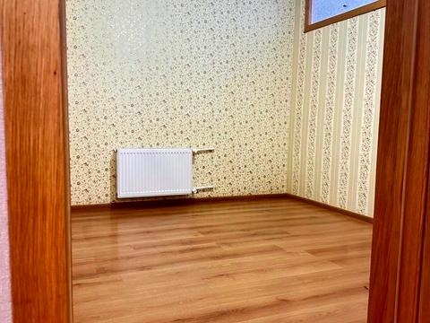 квартира по адресу Испанская ул., 2