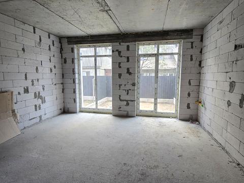 будинок за адресою Українська вул.