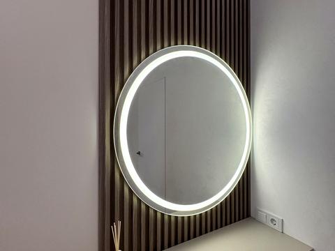 квартира за адресою Бельведерська вул., 32-Б