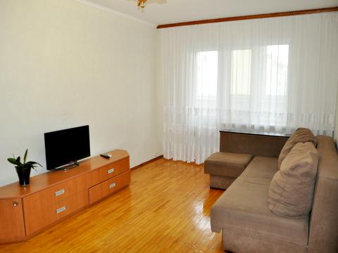 квартира за адресою Степана Олійника вул., 7