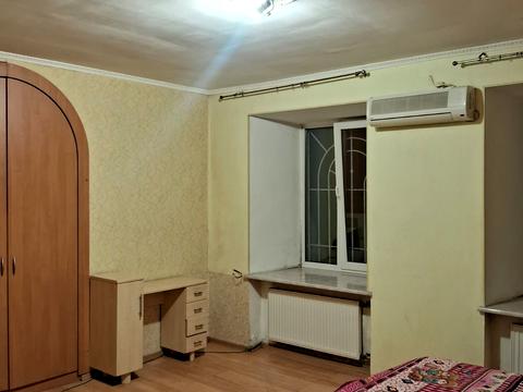 квартира за адресою Преображенська вул., 21