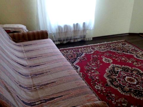 квартира за адресою Одеса, Львівська вул., 28