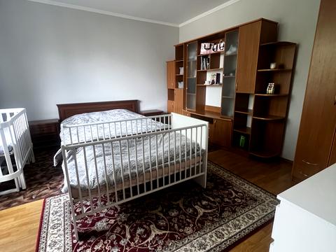 будинок за адресою Княгині Ольги