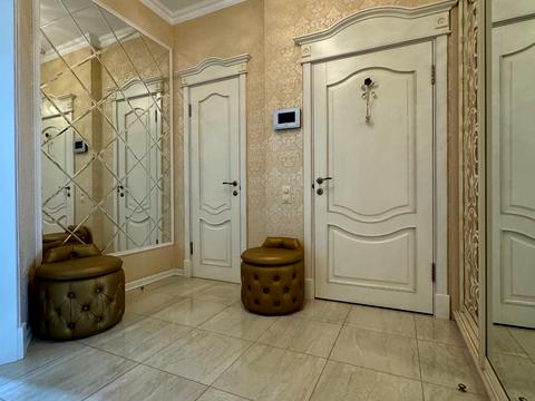 квартира за адресою Княгині Ольги вул., 100г