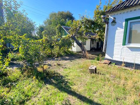 будинок за адресою Червонокалиновий пров. (Червоноармійський)