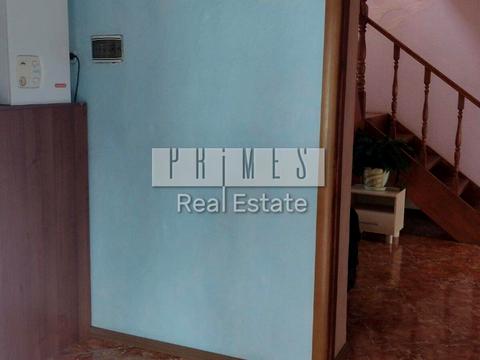 будинок за адресою Ірпінська вул.