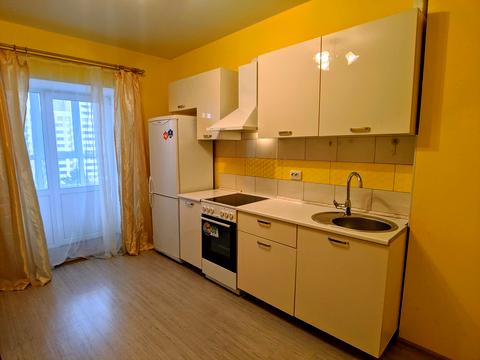 квартира за адресою Патріарха Мстислава Скрипника вул., 48-А