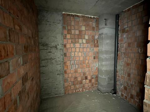 квартира за адресою Пилипа Орлика вул., 30