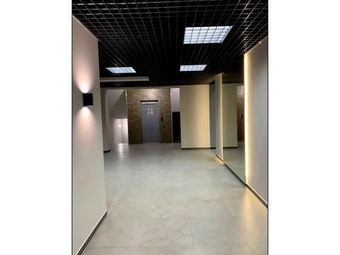 квартира по адресу Дача Ковалевского ул., 91