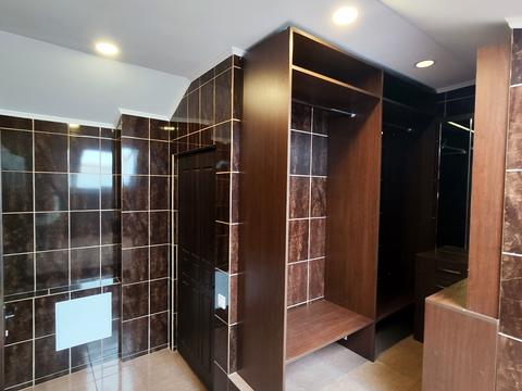 квартира по адресу Успешная ул., 28