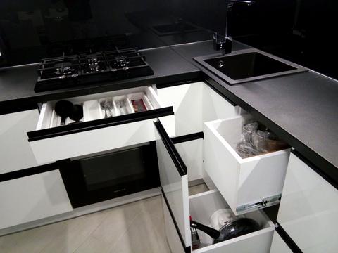 квартира по адресу Металлургов просп., 1