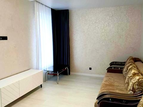 квартира за адресою Отця Івана Блавацького вул., 9