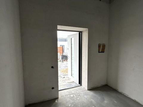 будинок за адресою Весняна вул.