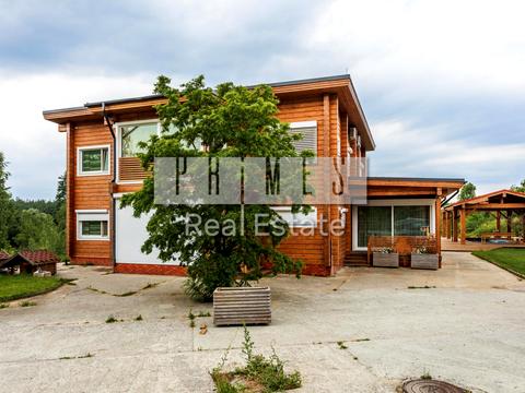 дом по адресу Богдана Хмельницкого ул.