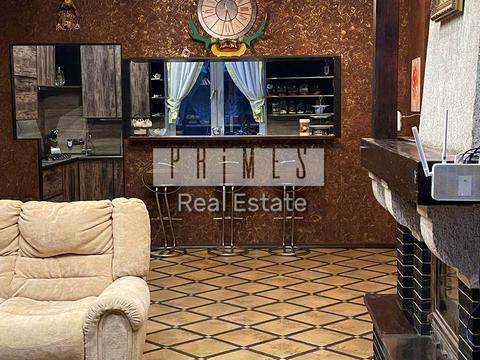 будинок за адресою 162-га Садова вул.