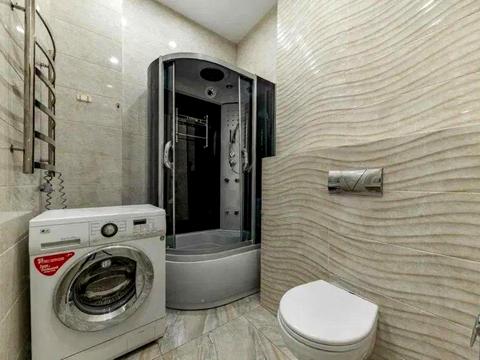 квартира за адресою Трускавецька вул., 14Б