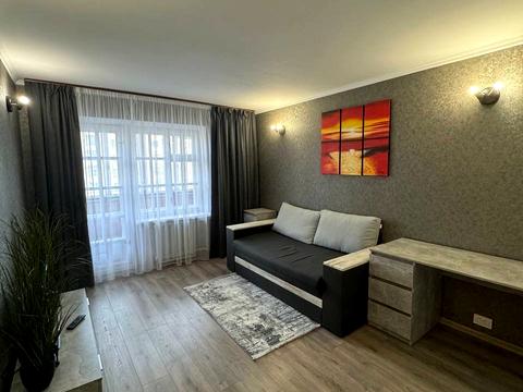 квартира за адресою Лесі Українки бульв., 19