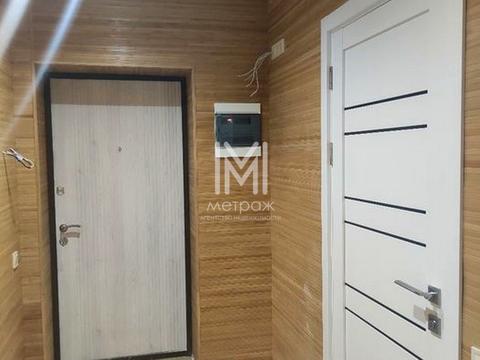 квартира по адресу Полтавский Шлях ул., 184а