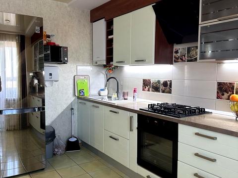 квартира за адресою Рівна вул., 23