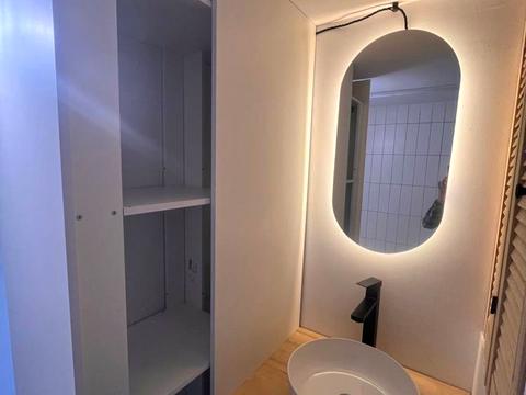 квартира за адресою Героїв Дніпра вул., 38-В