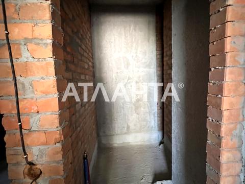 квартира по адресу Дегтяревская ул., 25-Е