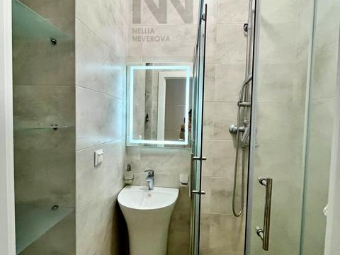 комерційна за адресою Дарвіна вул., 10