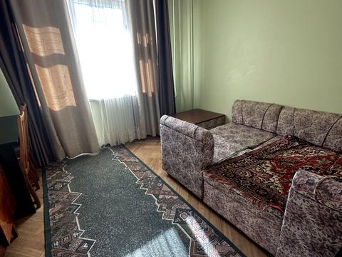 квартира за адресою Івана Кавалерідзе вул. (), 4