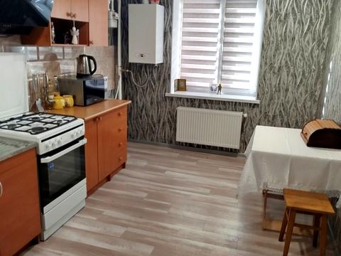 квартира за адресою Вінниця, Немирівське шосе, 94Е