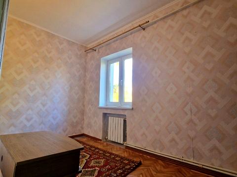 квартира за адресою Магдалинівська вул., 4