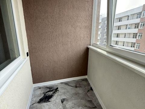 квартира за адресою Київська вул., 9-Д