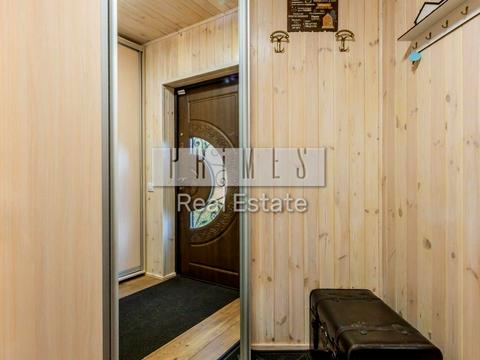 будинок за адресою Лісова вул.