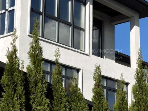 будинок за адресою Квіткові Луки вул.