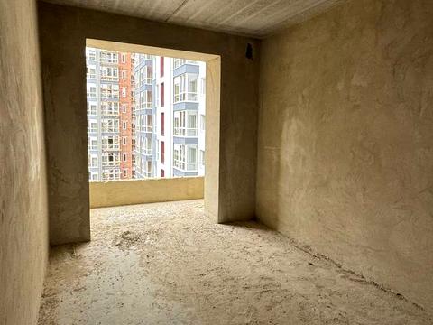 квартира по адресу Княгинин ул., 44