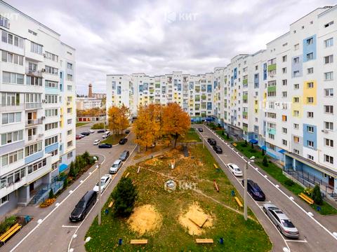 квартира за адресою Дача №55 вул., 11